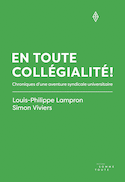 En toute collégialité!